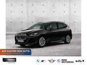 BMW 2er