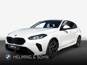 BMW 1er