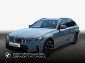 BMW 3er