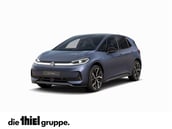 Volkswagen ID.3 Neo