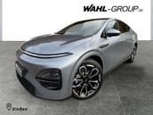 Xpeng G6