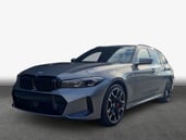 BMW 3er