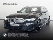 BMW 3er