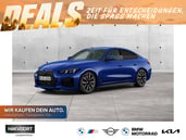 BMW 4er