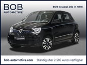 Renault Twingo E-Tech