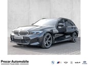 BMW 3er