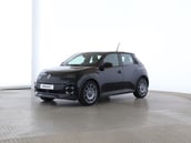 Renault 5