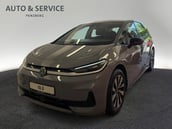 Volkswagen ID.3 Neo