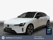 Volvo ES90