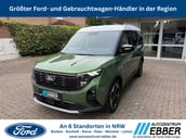 Ford Courier