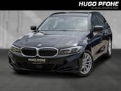 BMW 3er