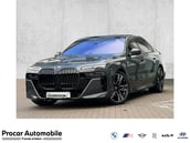 BMW 7er