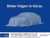 Volvo EX40