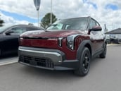 Kia EV2
