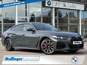 BMW 4er