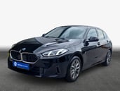 BMW 1er