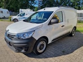 Renault EXPRESS