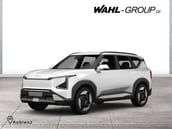 Kia EV5