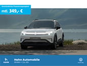 Volkswagen ID. Polo