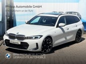 BMW 3er