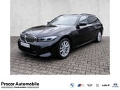 BMW 3er