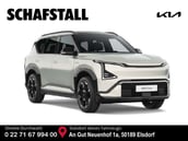 Kia EV5