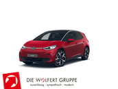Volkswagen ID.3 Neo