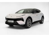 Lotus Eletre