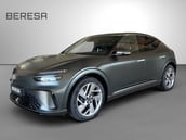 Genesis GV60
