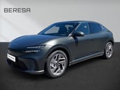 Genesis GV60