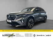 Renault Rafale