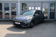 MG MG3