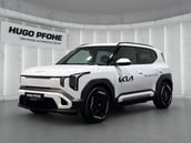Kia EV2