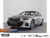 BMW 5er