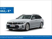 BMW 3er