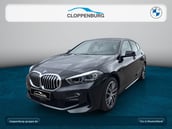 BMW 1er