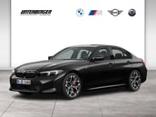 BMW M340