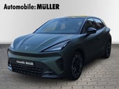 Cupra Raval