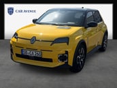 Renault 5