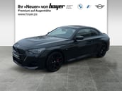 BMW 2er