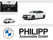 BMW M340