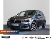 BMW 2er