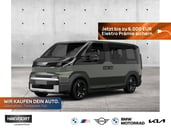 Kia PV5 Passenger
