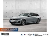 BMW 3er