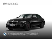 BMW 3er