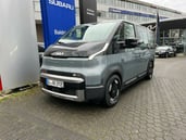 Kia PV5