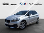 BMW 2er