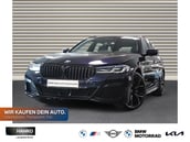 BMW 5er