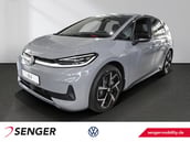 Volkswagen ID.3 Neo