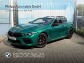 BMW M8